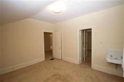 391 Ridgeway Street St. Joseph, MI 49085 - Photo 16 of 23 Additional Photo
