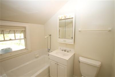391 Ridgeway Street St. Joseph, MI 49085 - Photo 17 of 23 Additional Photo