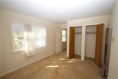 391 Ridgeway Street St. Joseph, MI 49085 - Photo 18 of 23 Additional Photo