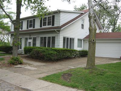391 Ridgeway Street St. Joseph, MI 49085 - Photo 2 of 23 Additional Photo