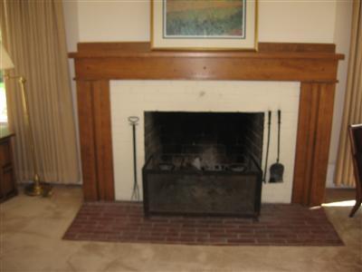 391 Ridgeway Street St. Joseph, MI 49085 - Photo 7 of 23 Additional Photo