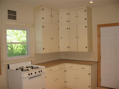 391 Ridgeway Street St. Joseph, MI 49085 - Photo 10 of 23 Additional Photo