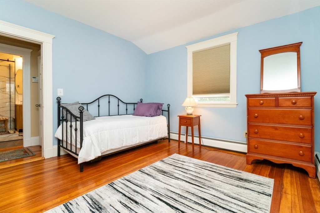79 Redlands Road Boston, MA 02132 - Photo 23 of 33