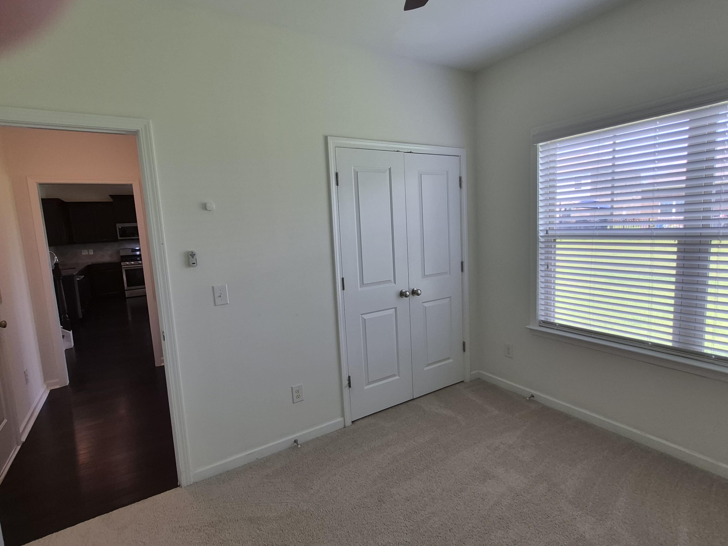 2165 Indiangrass Cove Sumter, SC 29153 - Photo 29 of 43