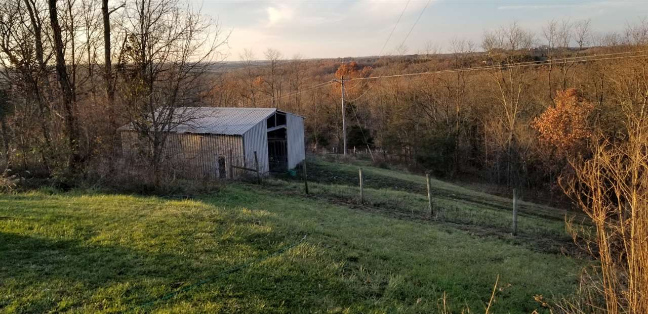 4552 New Zion Road Foster, KY 41043 - Photo 18 of 26