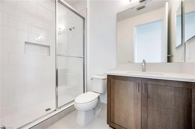 $1,099,000 | 12775 Woodbury Drive, Estero, FL 33928