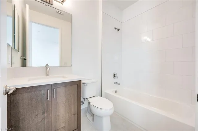 $1,099,000 | 12775 Woodbury Drive, Estero, FL 33928