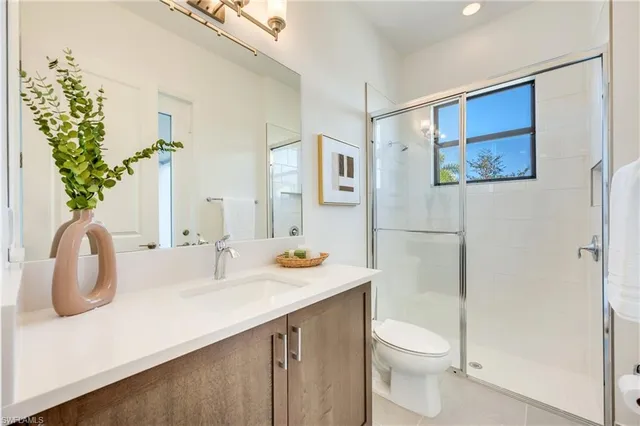 $1,099,000 | 12775 Woodbury Drive, Estero, FL 33928