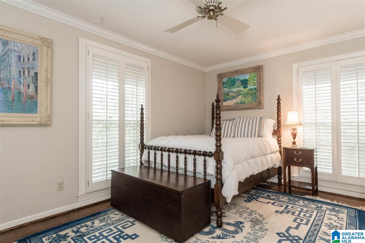 3709 Overbrook Circle Birmingham, AL 35213 - Photo 27 of 37