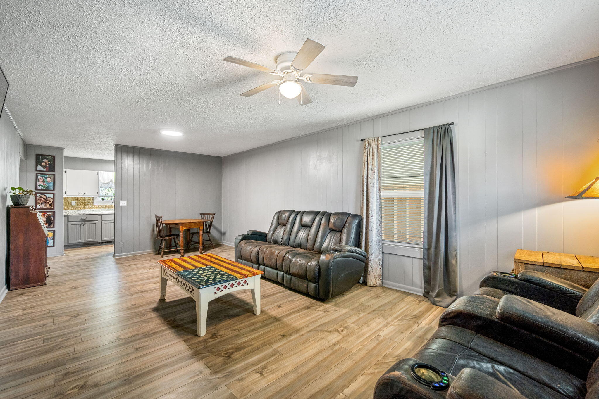 197 Main Street Copperhill, TN 37317 - Photo 13 of 20 17-web-or-mls-DSC_6275