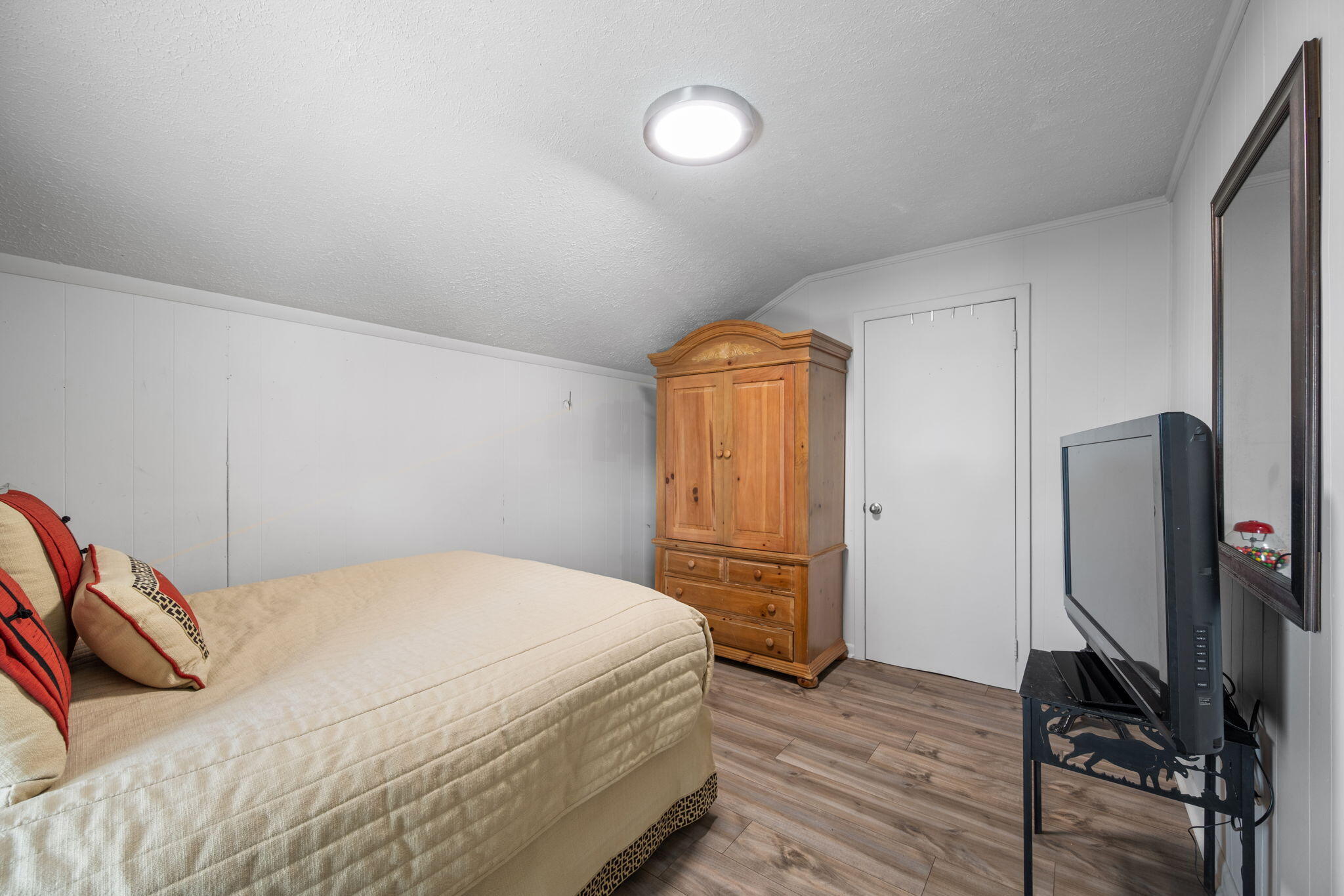 197 Main Street Copperhill, TN 37317 - Photo 20 of 20 13-web-or-mls-DSC_6263