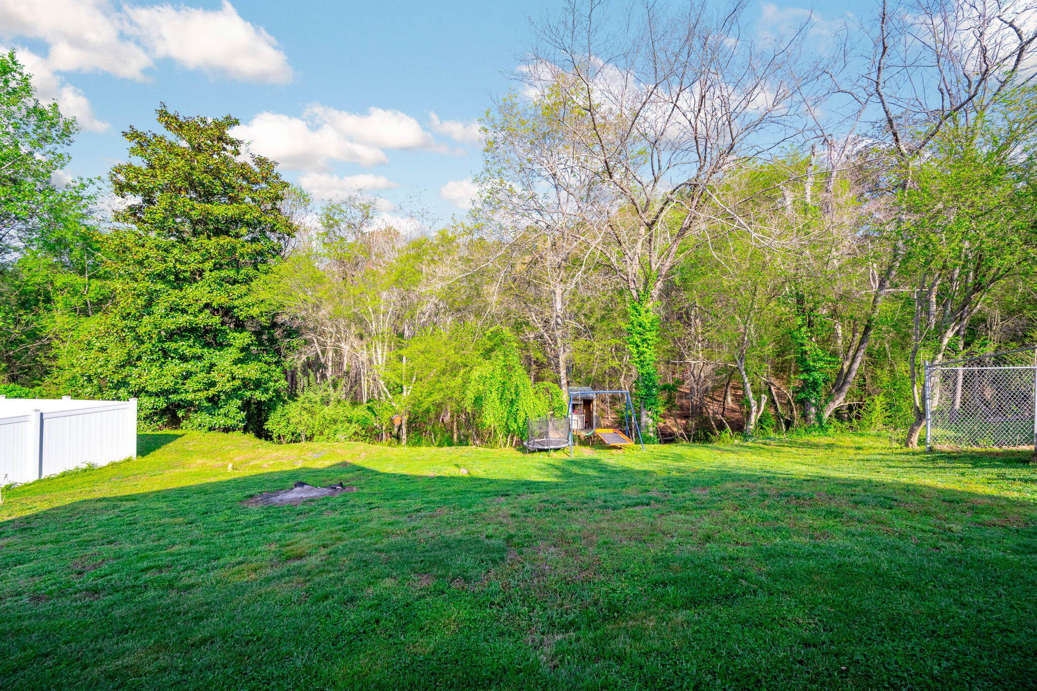 197 Main Street Copperhill, TN 37317 - Photo 3 of 20 21-web-or-mls-DSC_6276