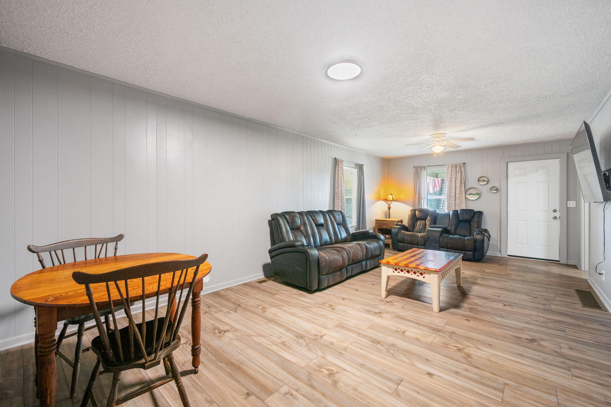 197 Main Street Copperhill, TN 37317 - Photo 10 of 20 14-web-or-mls-DSC_6266