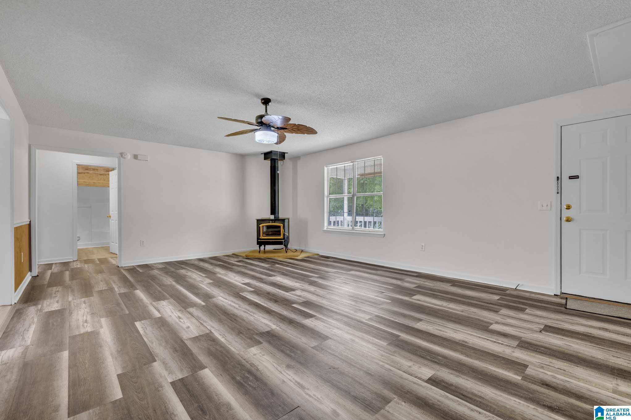 9955 Trammel Road Dora, AL 35062 - Photo 40 of 46