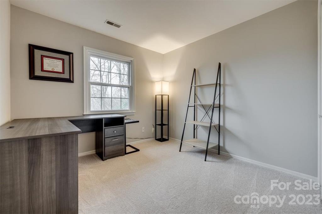 8336 Knights Bridge Road Charlotte, NC 28210 - Photo 14 of 39 Gallery Image 14