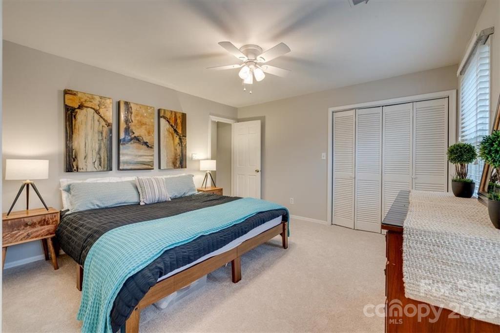 8336 Knights Bridge Road Charlotte, NC 28210 - Photo 20 of 39 Gallery Image 20