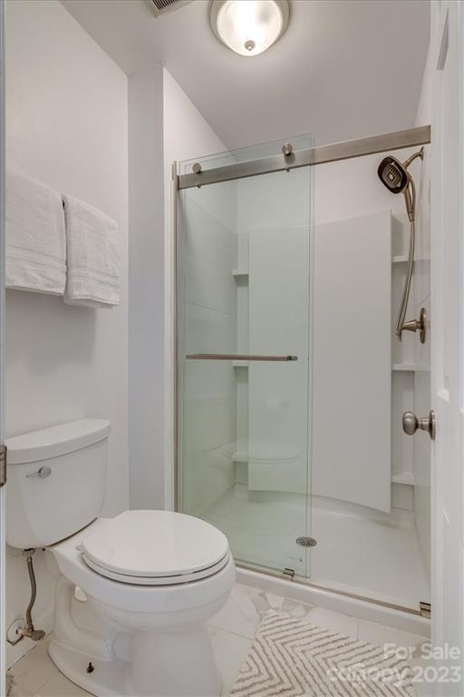 8336 Knights Bridge Road Charlotte, NC 28210 - Photo 22 of 39 Gallery Image 22