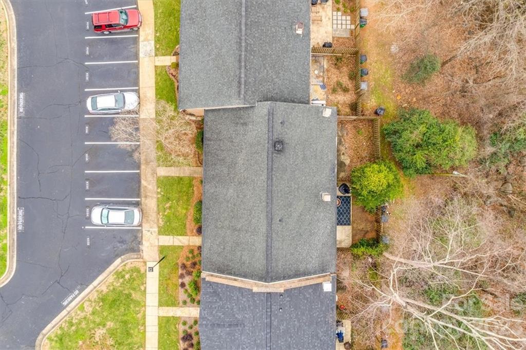 8336 Knights Bridge Road Charlotte, NC 28210 - Photo 33 of 39 Gallery Image 33
