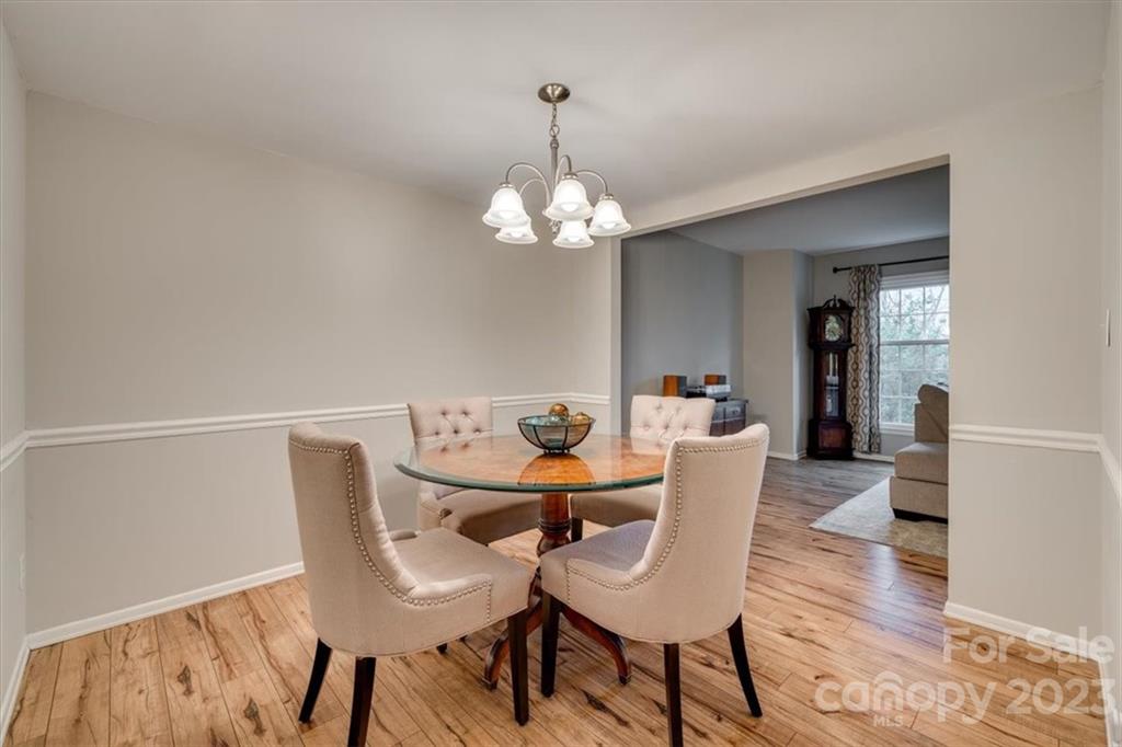 8336 Knights Bridge Road Charlotte, NC 28210 - Photo 8 of 39 Gallery Image 8