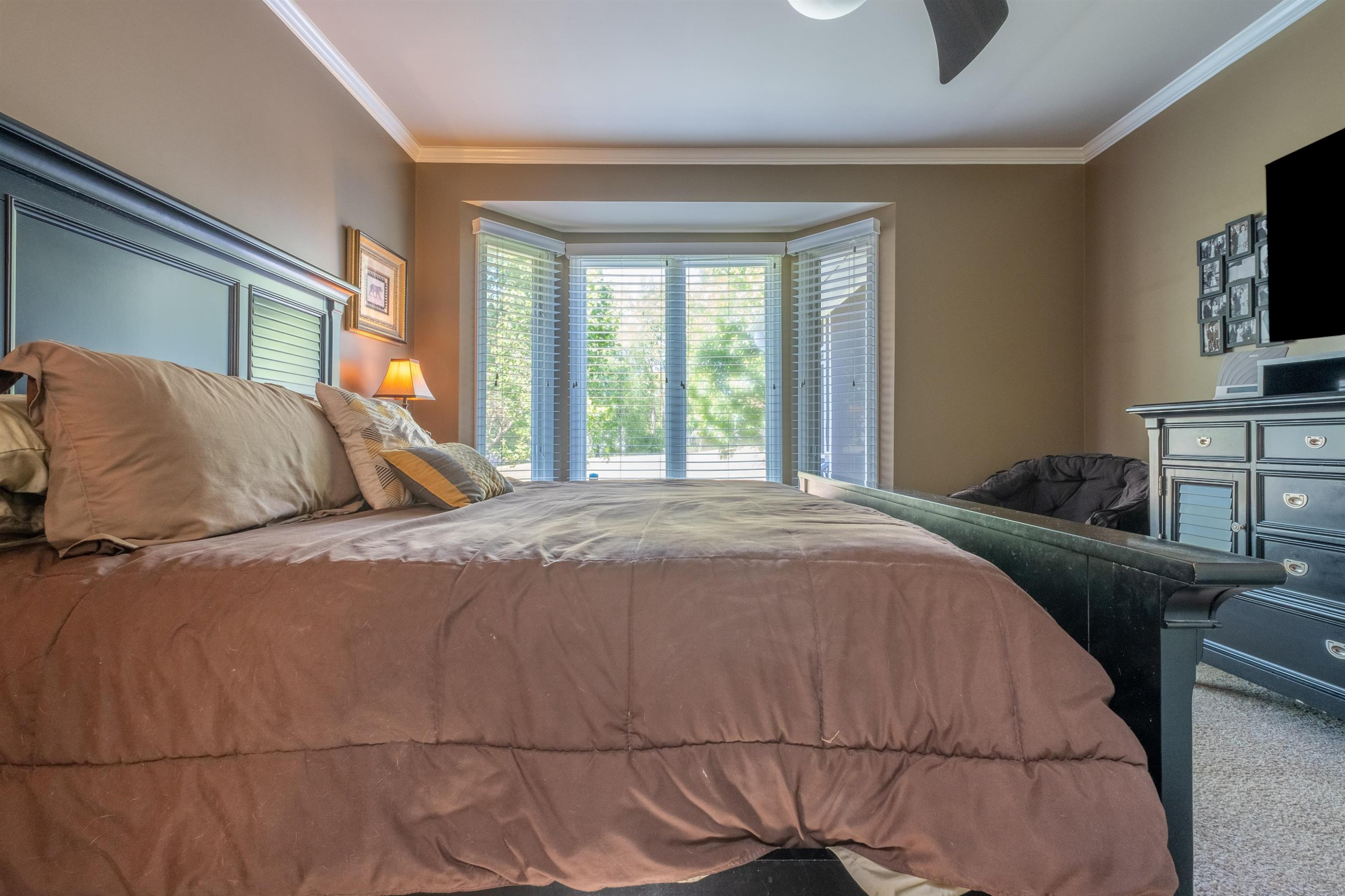 1929 Castle Pines Drive Raleigh, NC 27604 - Photo 13 of 23 Photo 13
