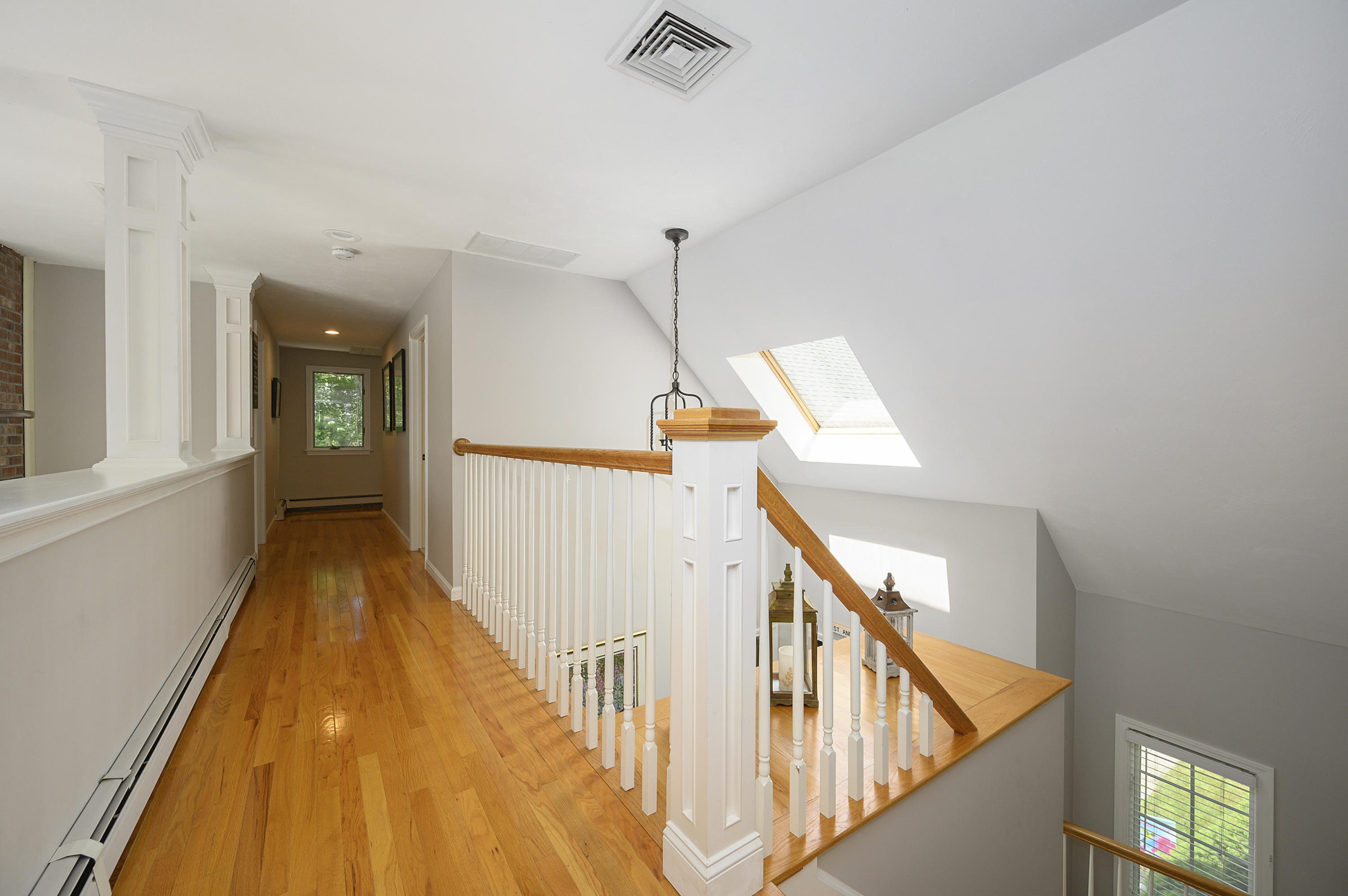 9 Bunker Circle Sandwich, MA 02563 - Photo 16 of 39 015-photo-landing-8419204