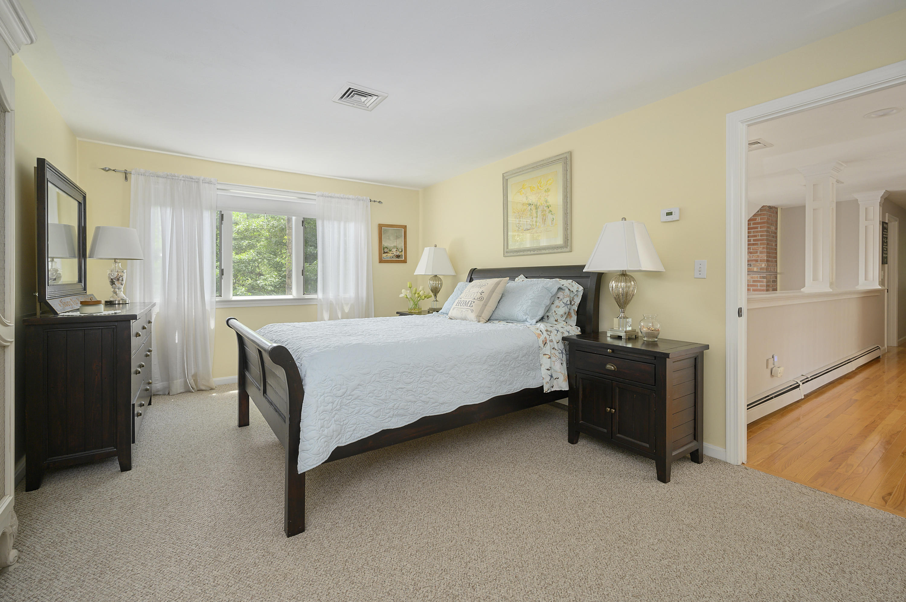 9 Bunker Circle Sandwich, MA 02563 - Photo 19 of 39 018-photo-bedroom-8419203