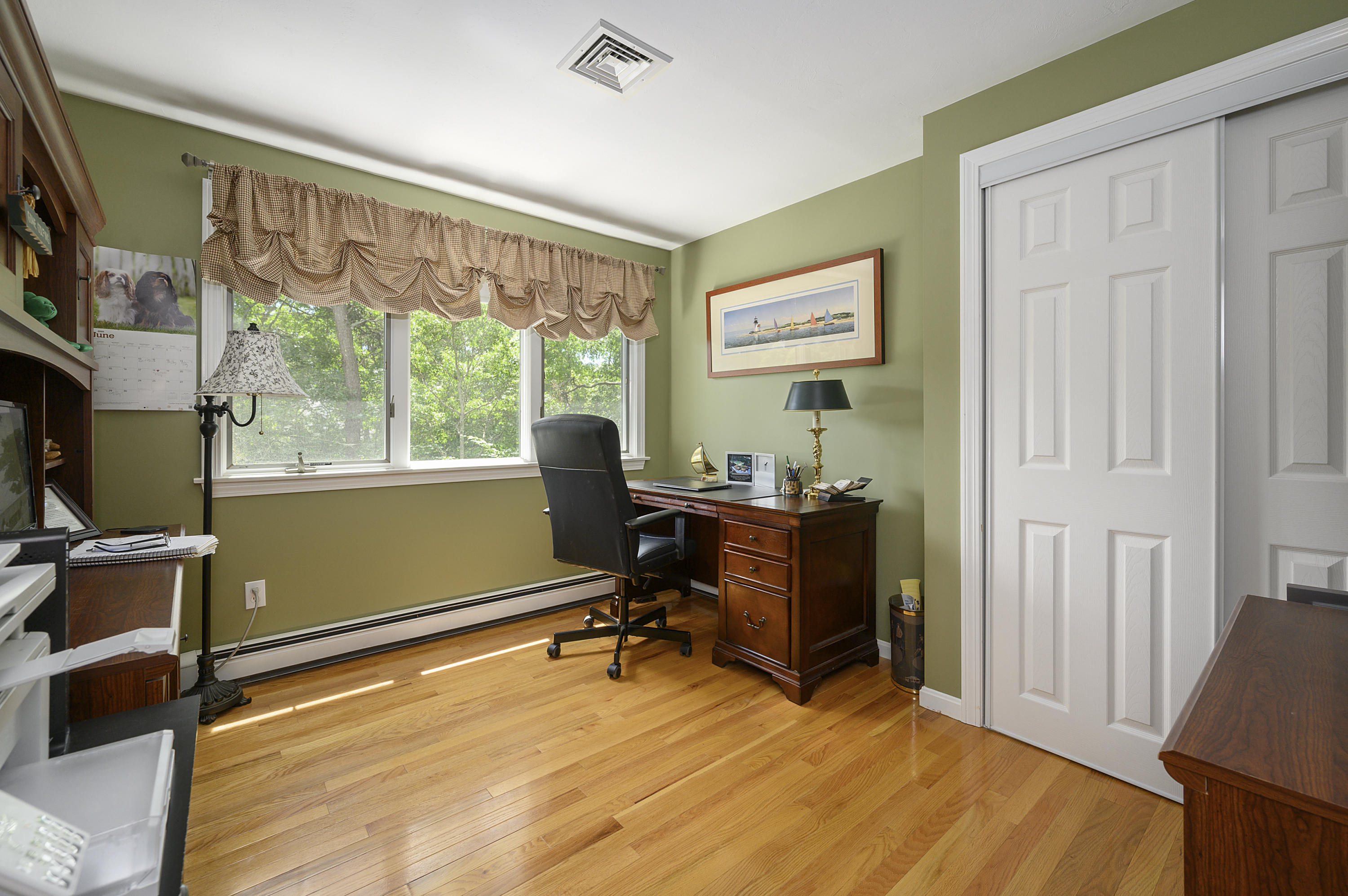 9 Bunker Circle Sandwich, MA 02563 - Photo 20 of 39 019-photo-bedroom-8419205