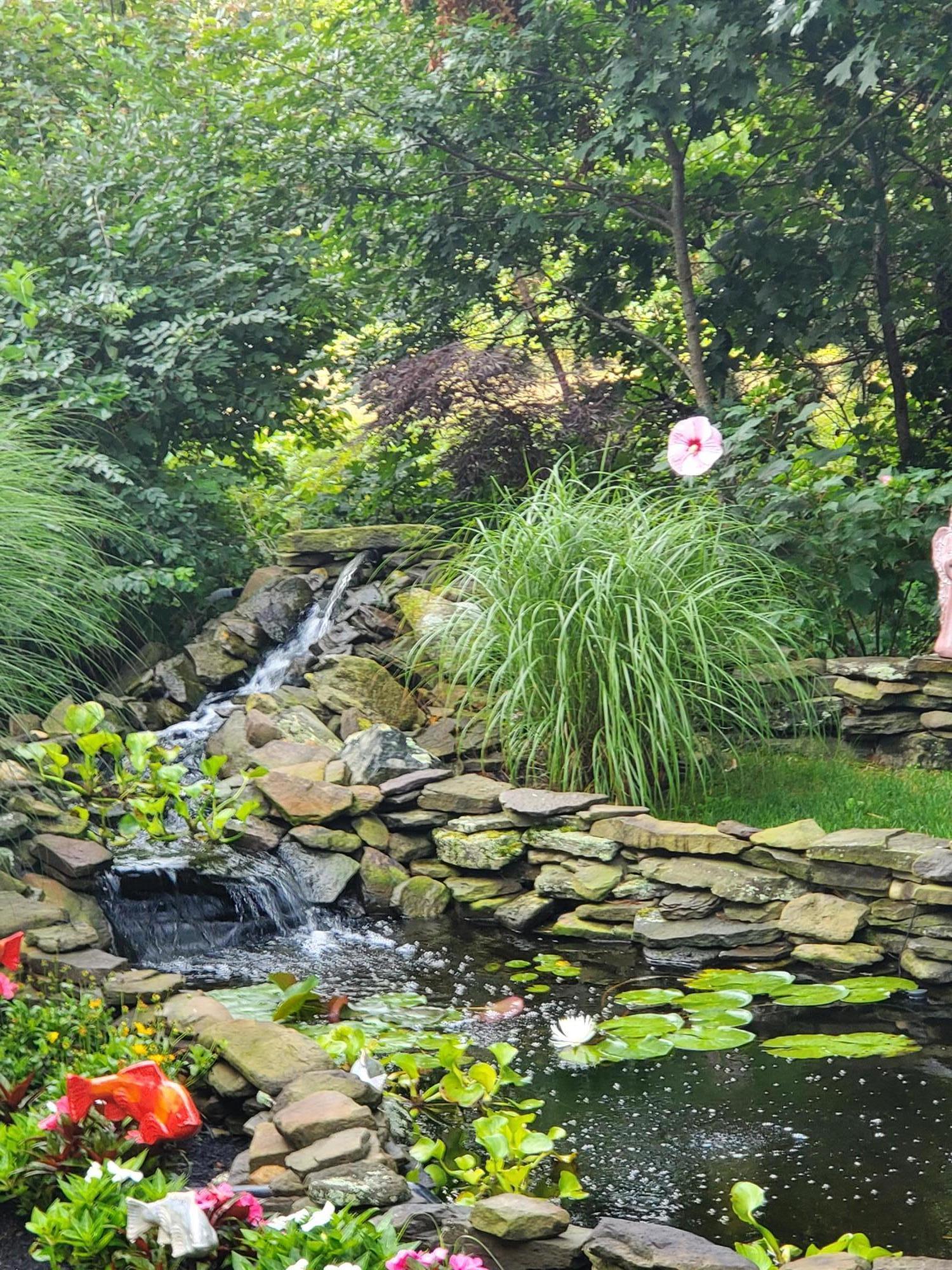 9 Bunker Circle Sandwich, MA 02563 - Photo 35 of 39 20200822_075023