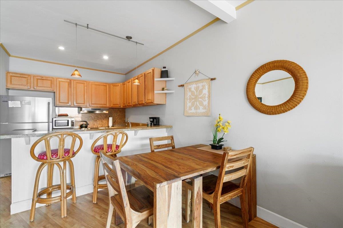 3959 Lower Honoapiilani Road, Unit 207 Lahaina, HI 96761 - Photo 14 of 29 Gallery Image 14