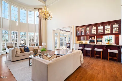 $1,950,000 | 50131 Manly, Chapel Hill, NC 27517