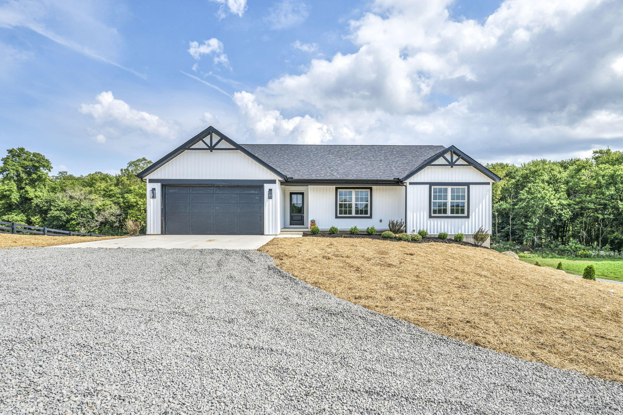 2835 Brand Road Cable, OH 43009 - Photo 3 of 65 2-web-or-mls-Brand Rd_69