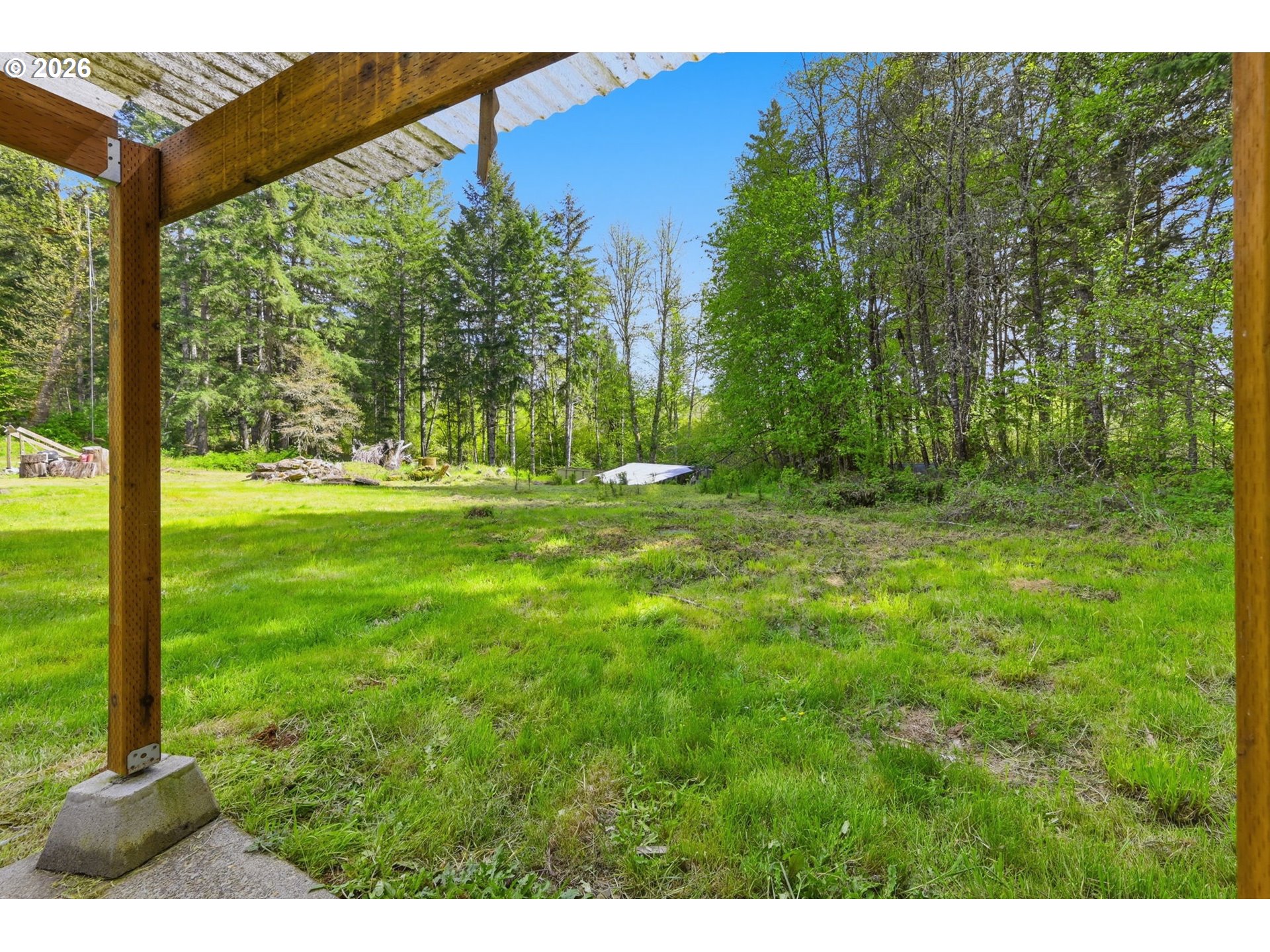 23892 Butler Road Elmira, OR 97437 - Photo 30 of 48