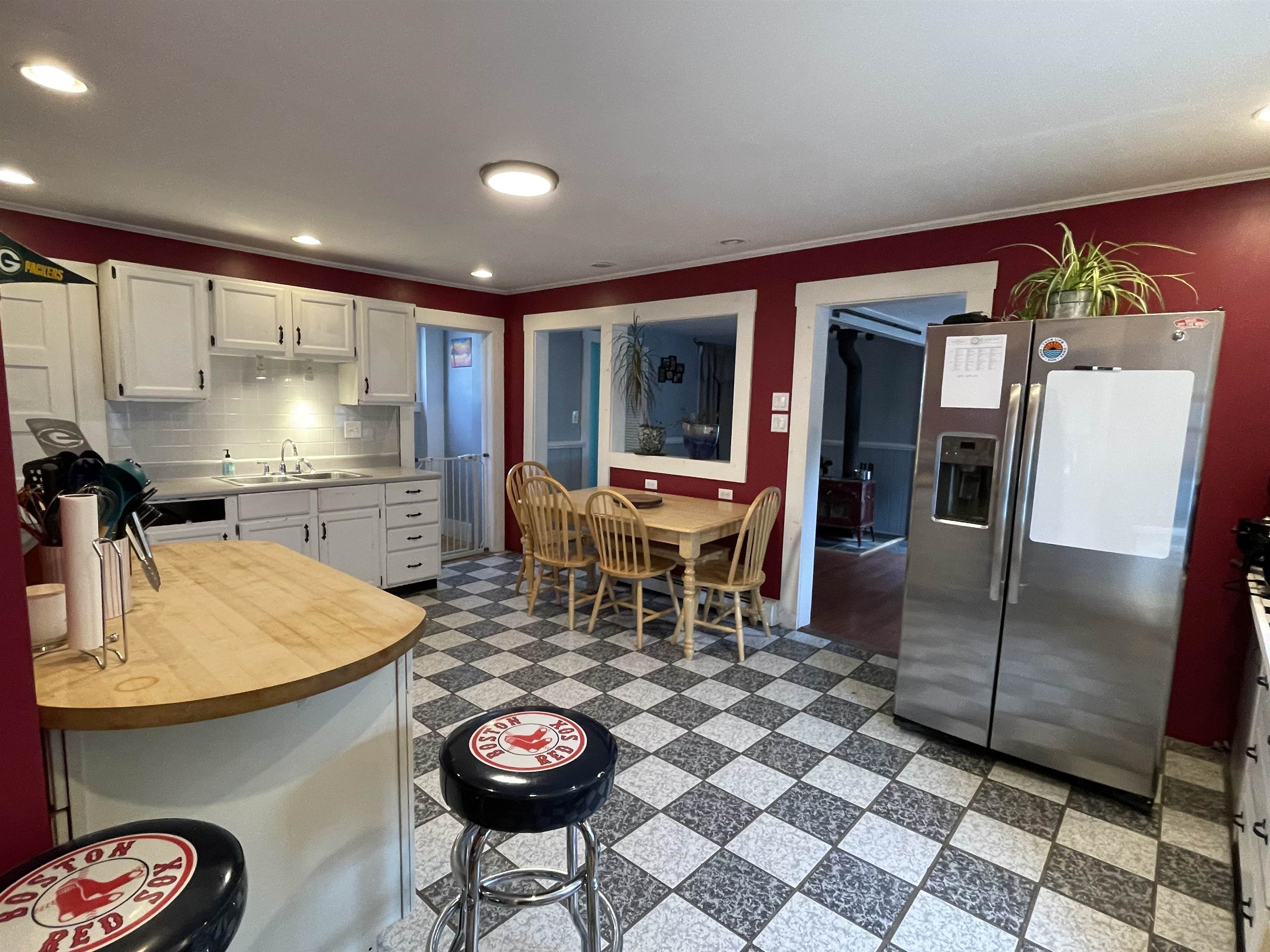 31 Williams Street Proctor, VT 05765 - Photo 11 of 27