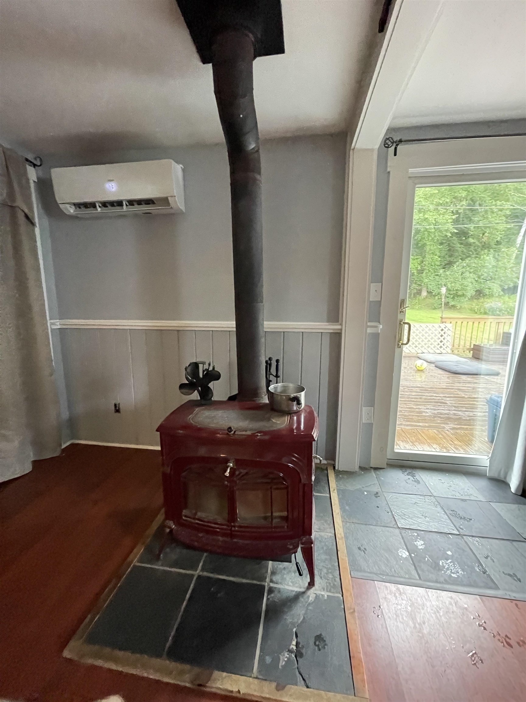 31 Williams Street Proctor, VT 05765 - Photo 14 of 27