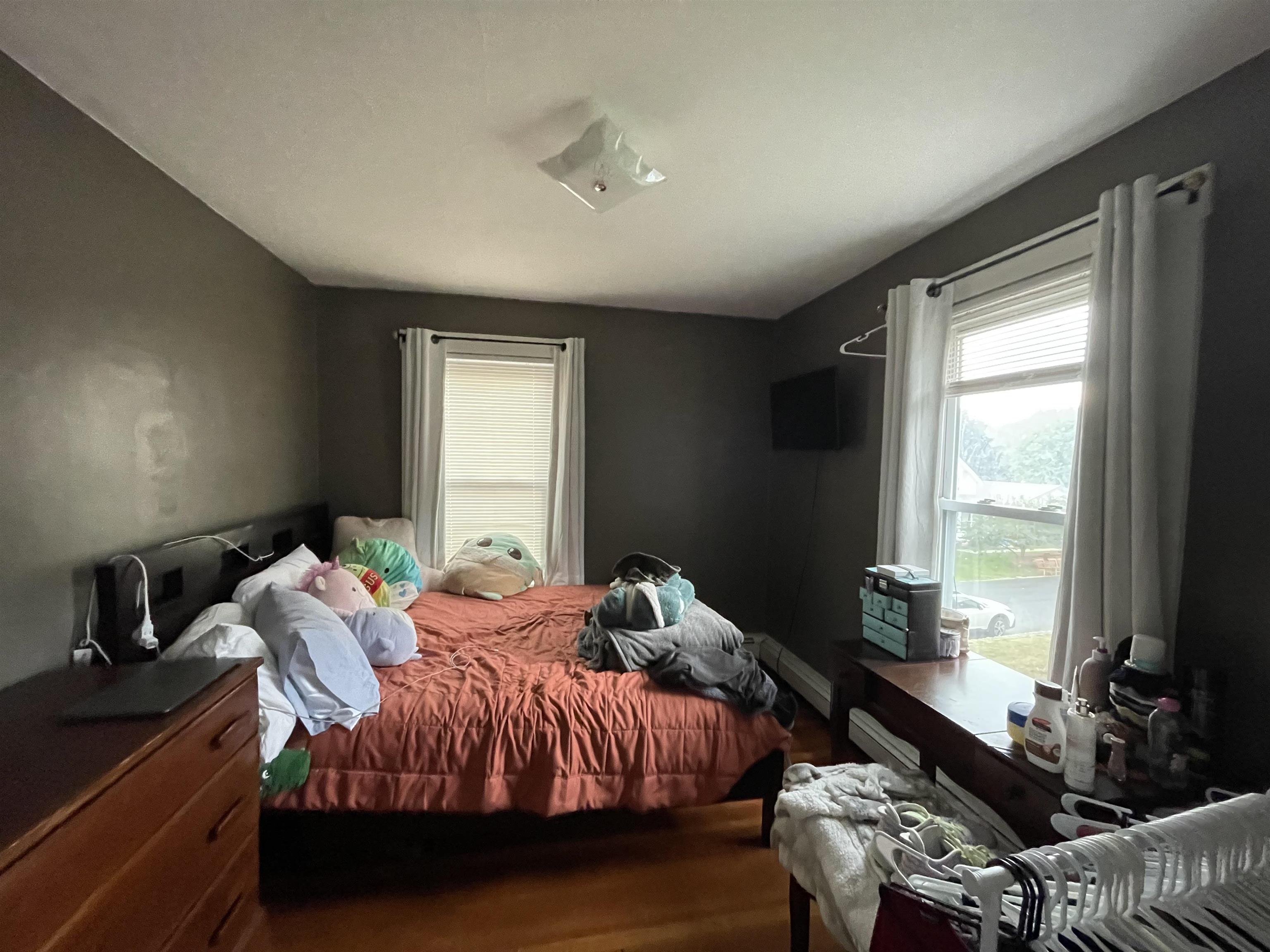 31 Williams Street Proctor, VT 05765 - Photo 16 of 27