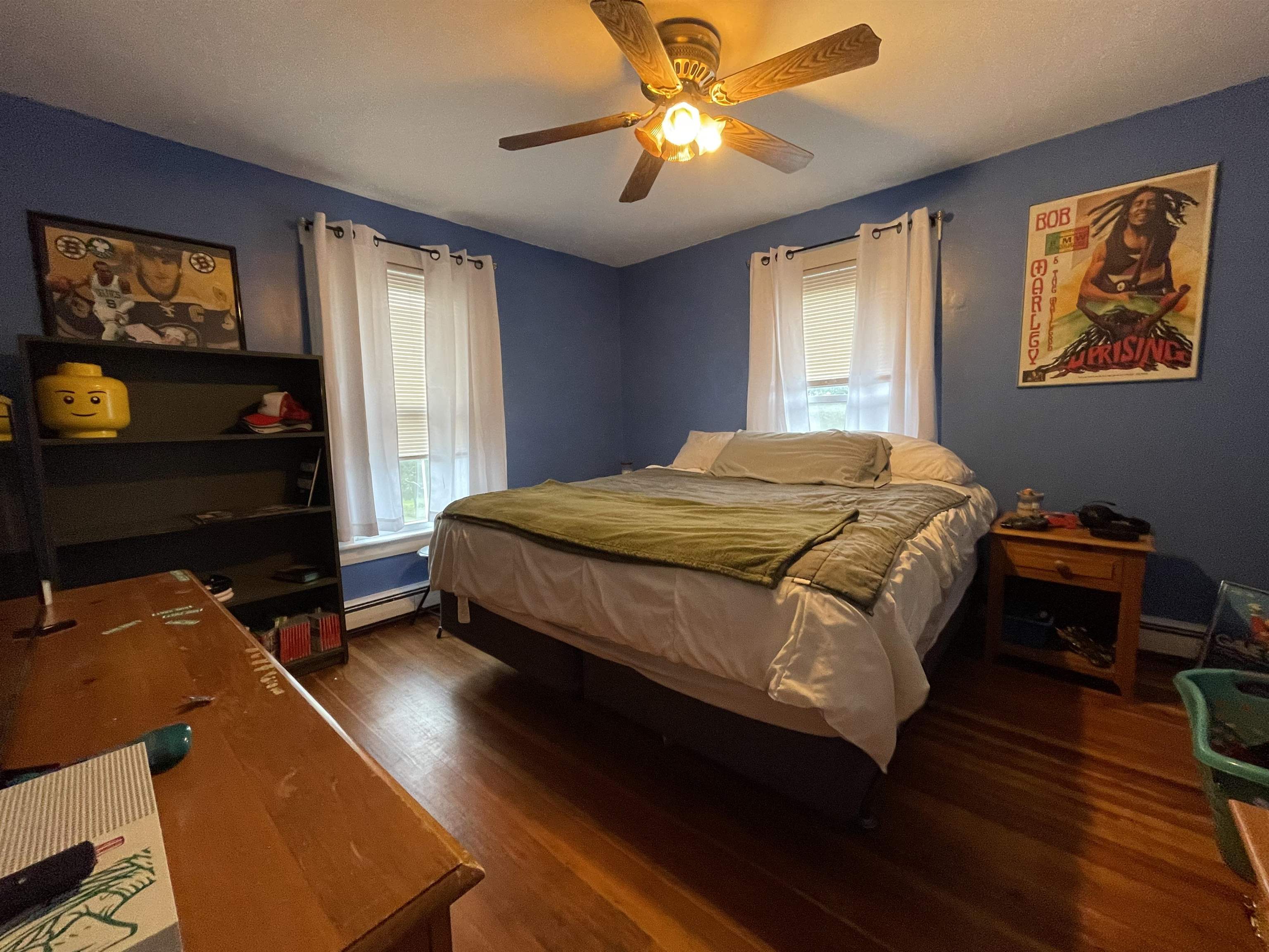 31 Williams Street Proctor, VT 05765 - Photo 17 of 27