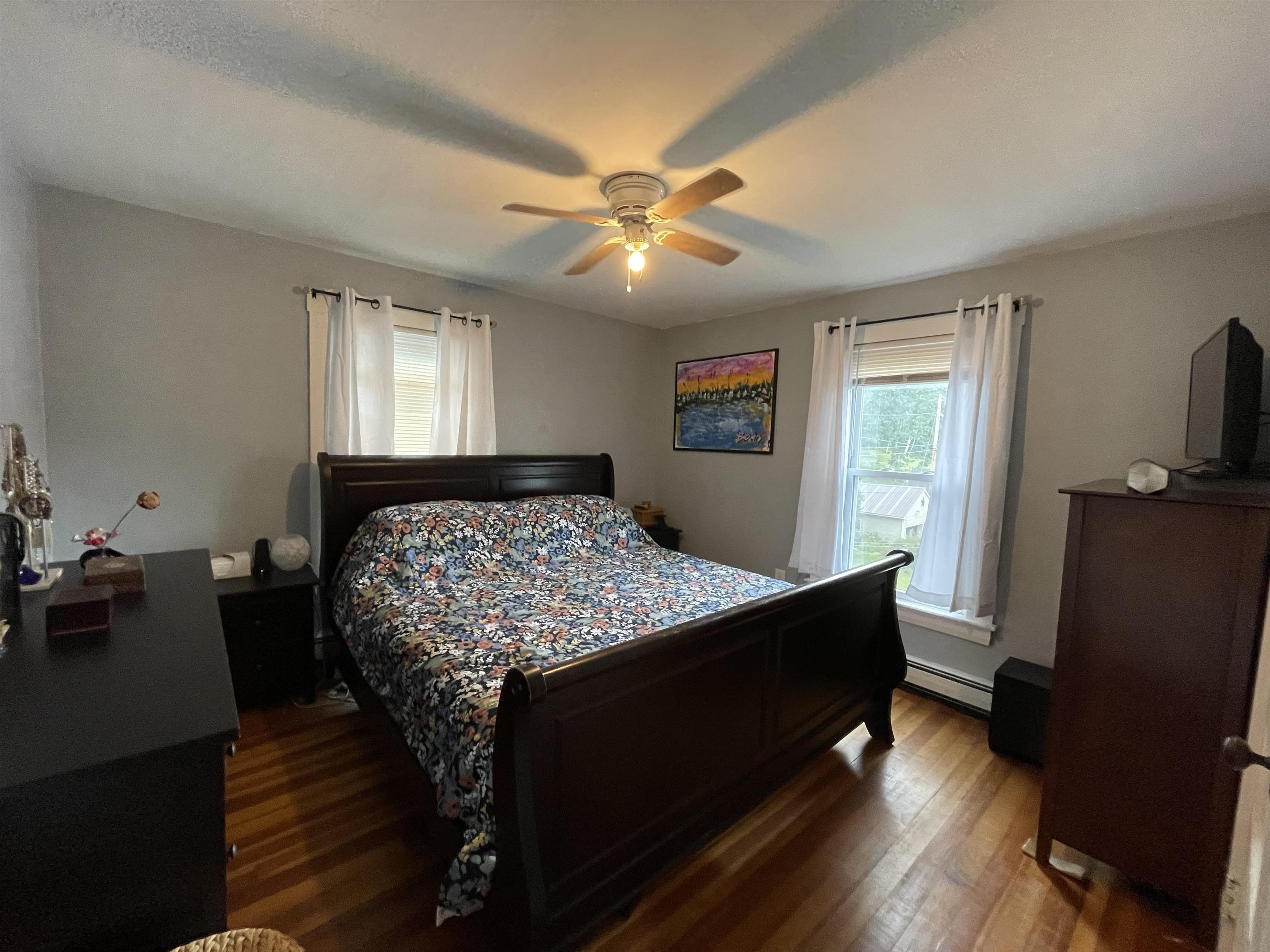 31 Williams Street Proctor, VT 05765 - Photo 18 of 27