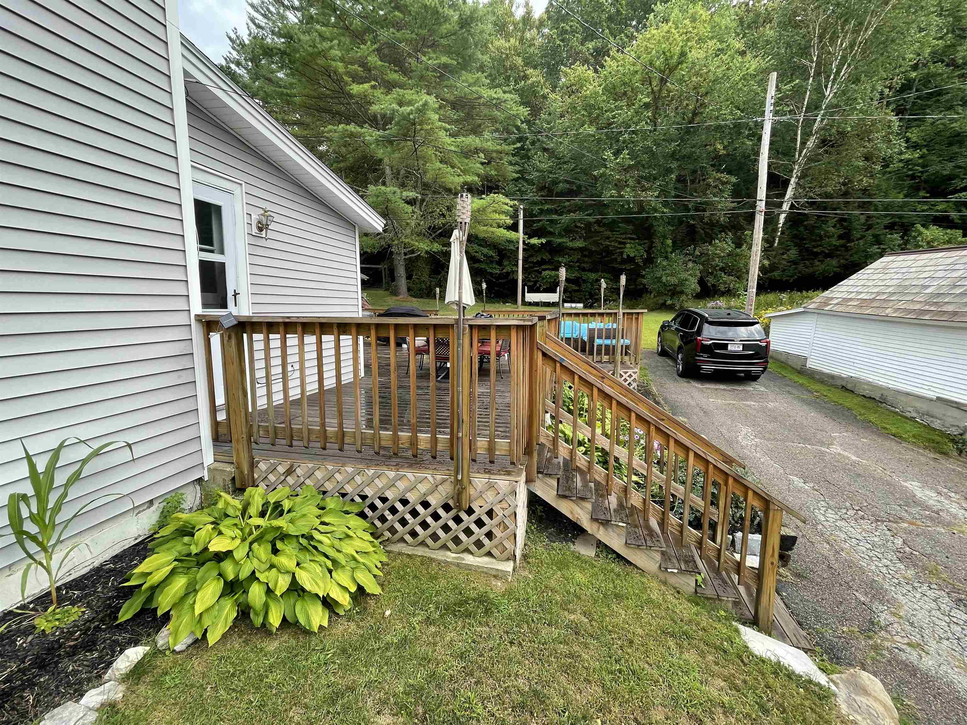 31 Williams Street Proctor, VT 05765 - Photo 23 of 27