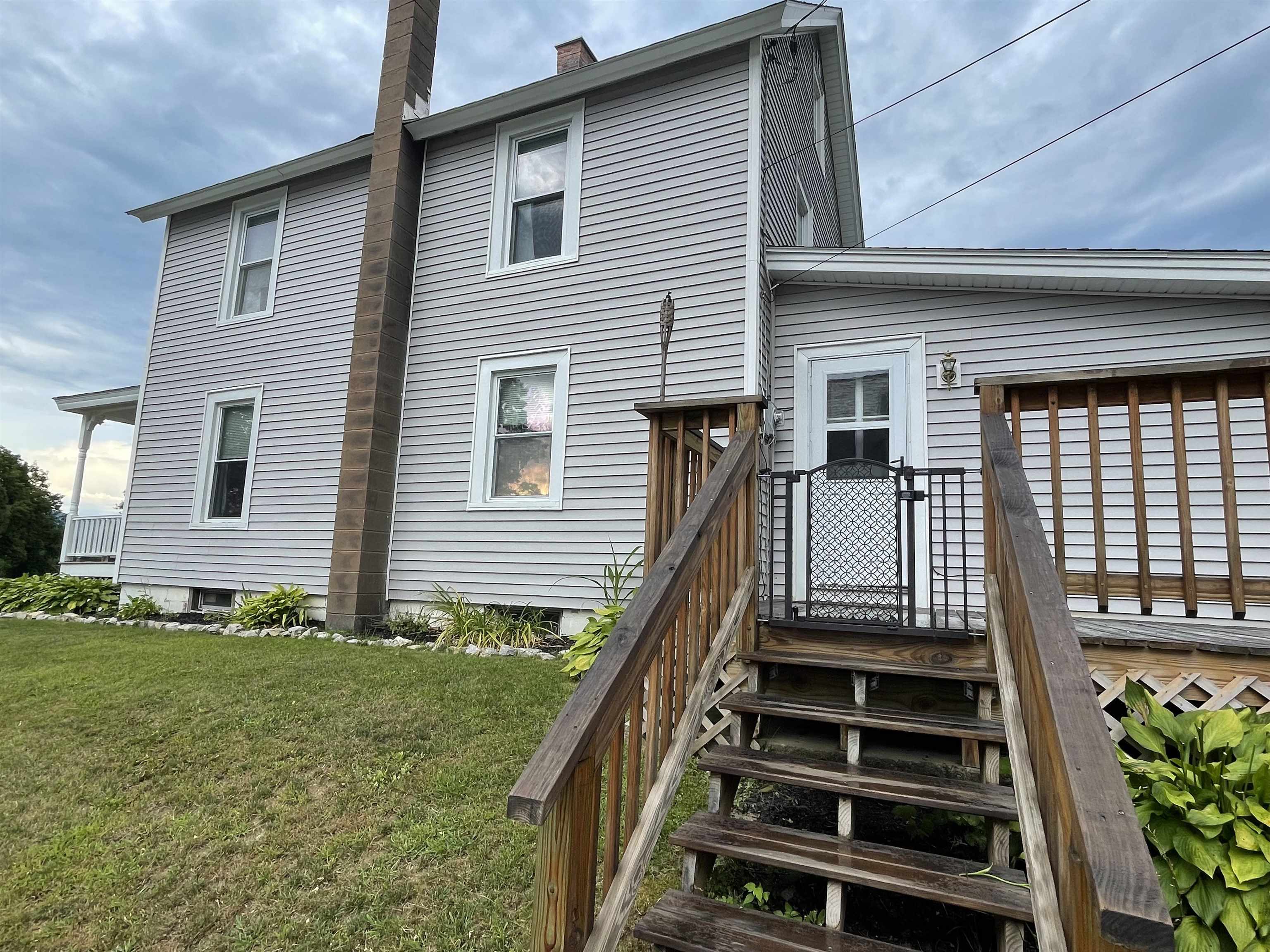 31 Williams Street Proctor, VT 05765 - Photo 24 of 27