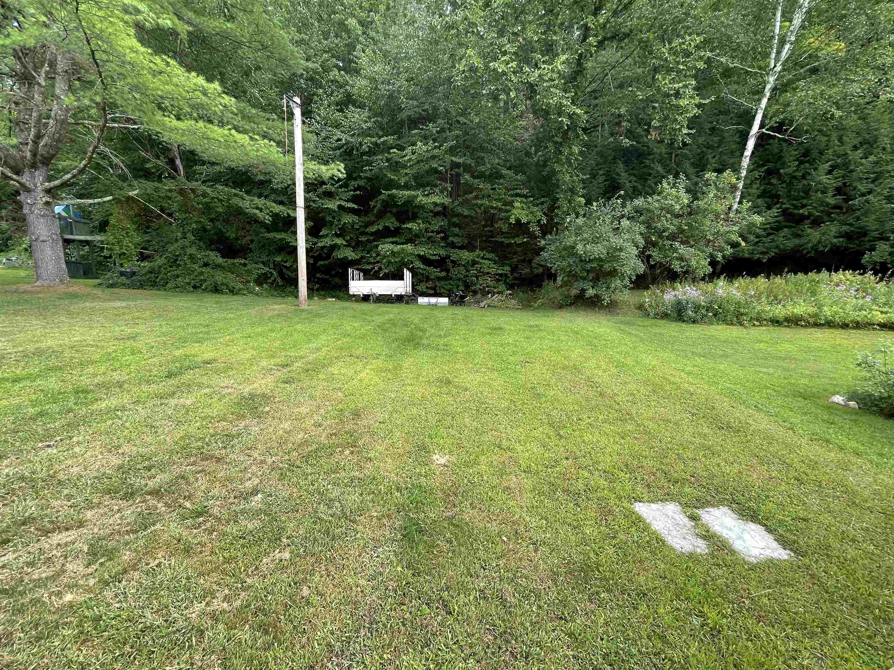 31 Williams Street Proctor, VT 05765 - Photo 26 of 27
