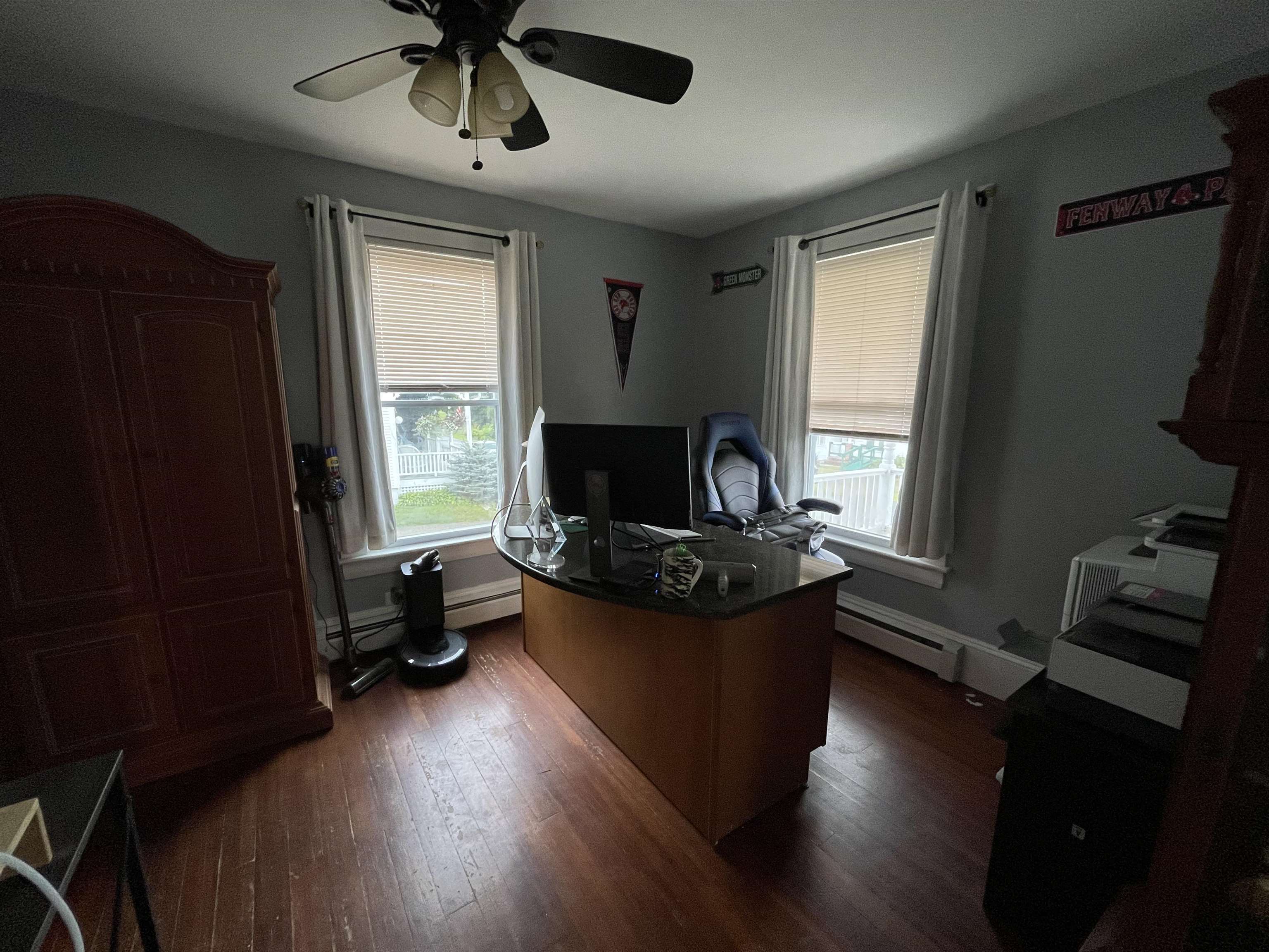 31 Williams Street Proctor, VT 05765 - Photo 6 of 27