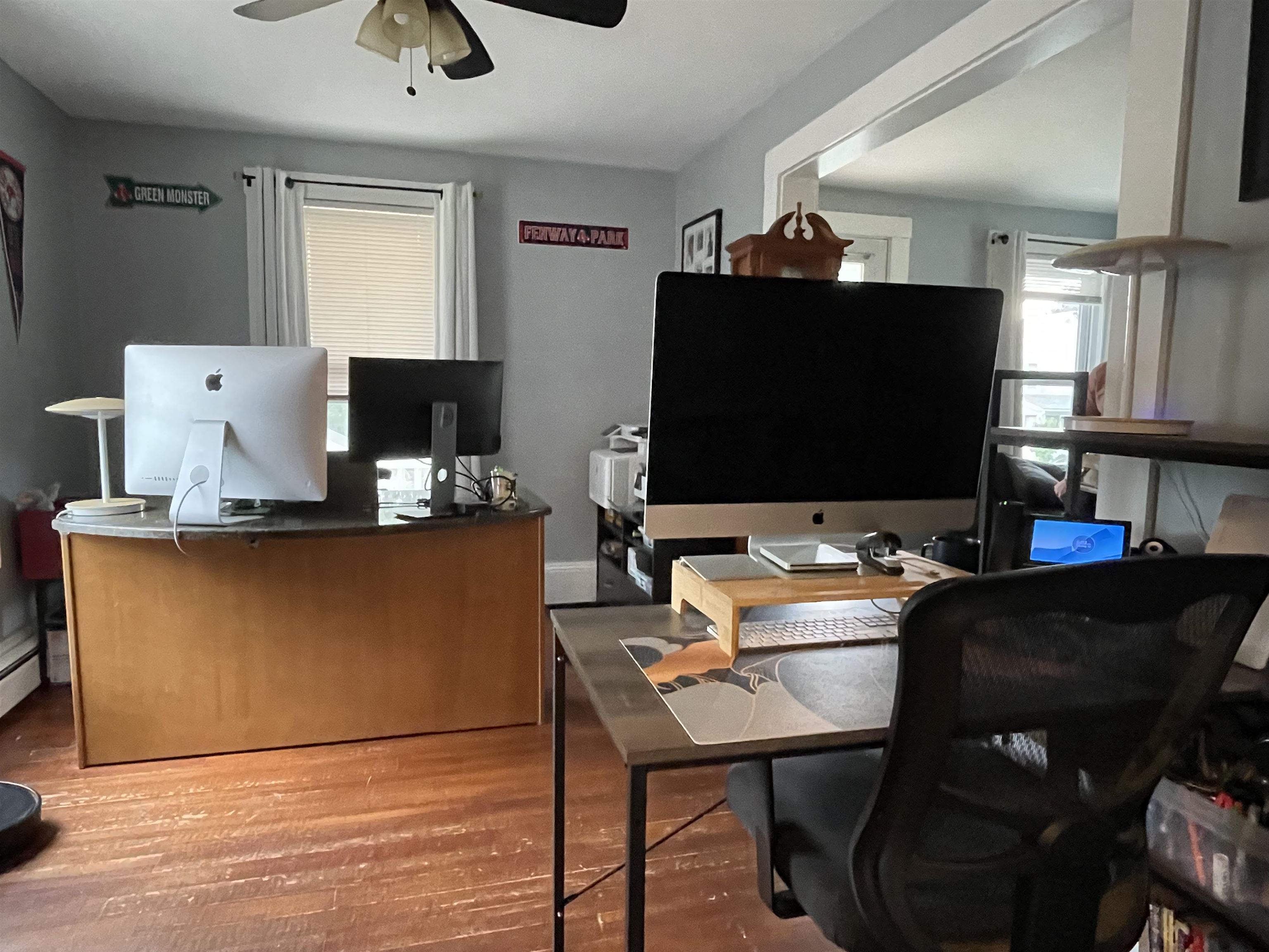 31 Williams Street Proctor, VT 05765 - Photo 7 of 27