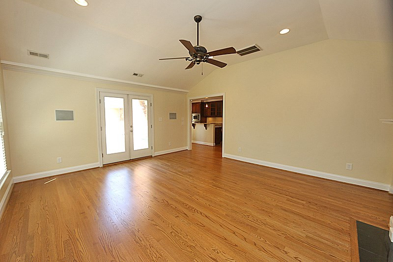 4605 Pitt Street Raleigh, NC 27609 - Photo 12 of 22 Photo 12