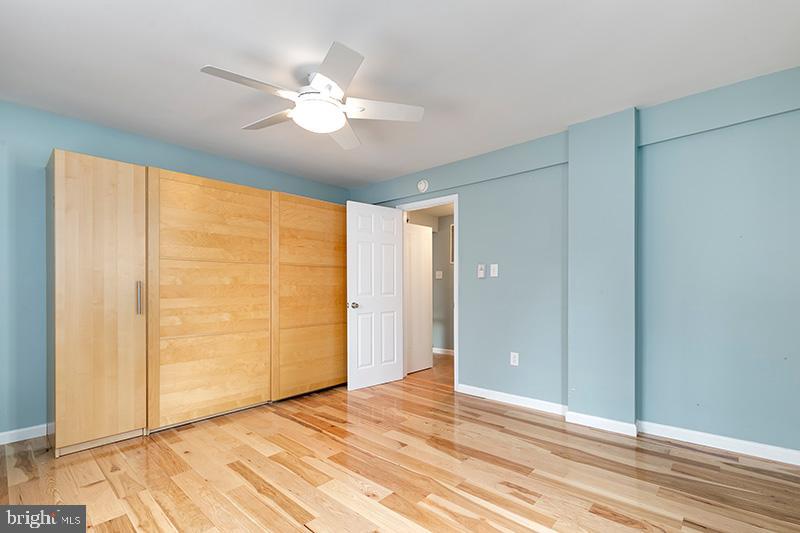 4419 Flintstone Road Alexandria, VA 22306 - Photo 22 of 39 Gallery Image 22