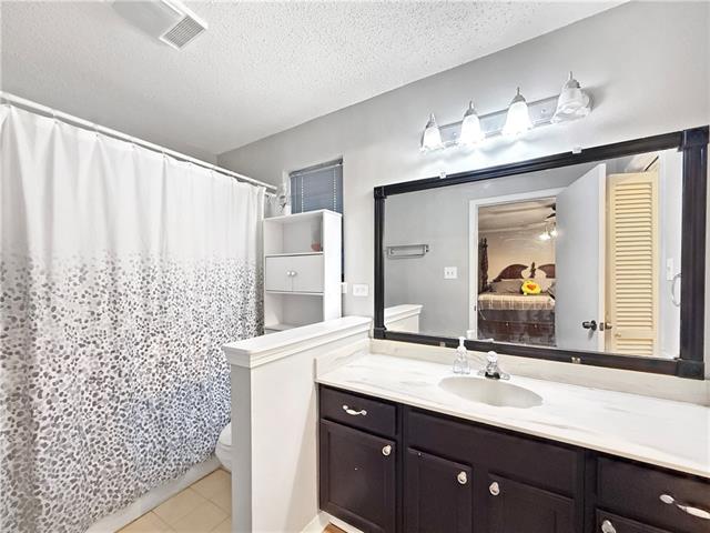 115 Spruce Circle Slidell, LA 70458 - Photo 10 of 18