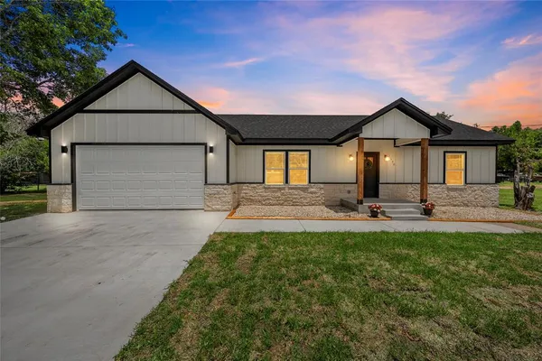 $360,000 | 1630 Egan Lane, Waco, TX 76705