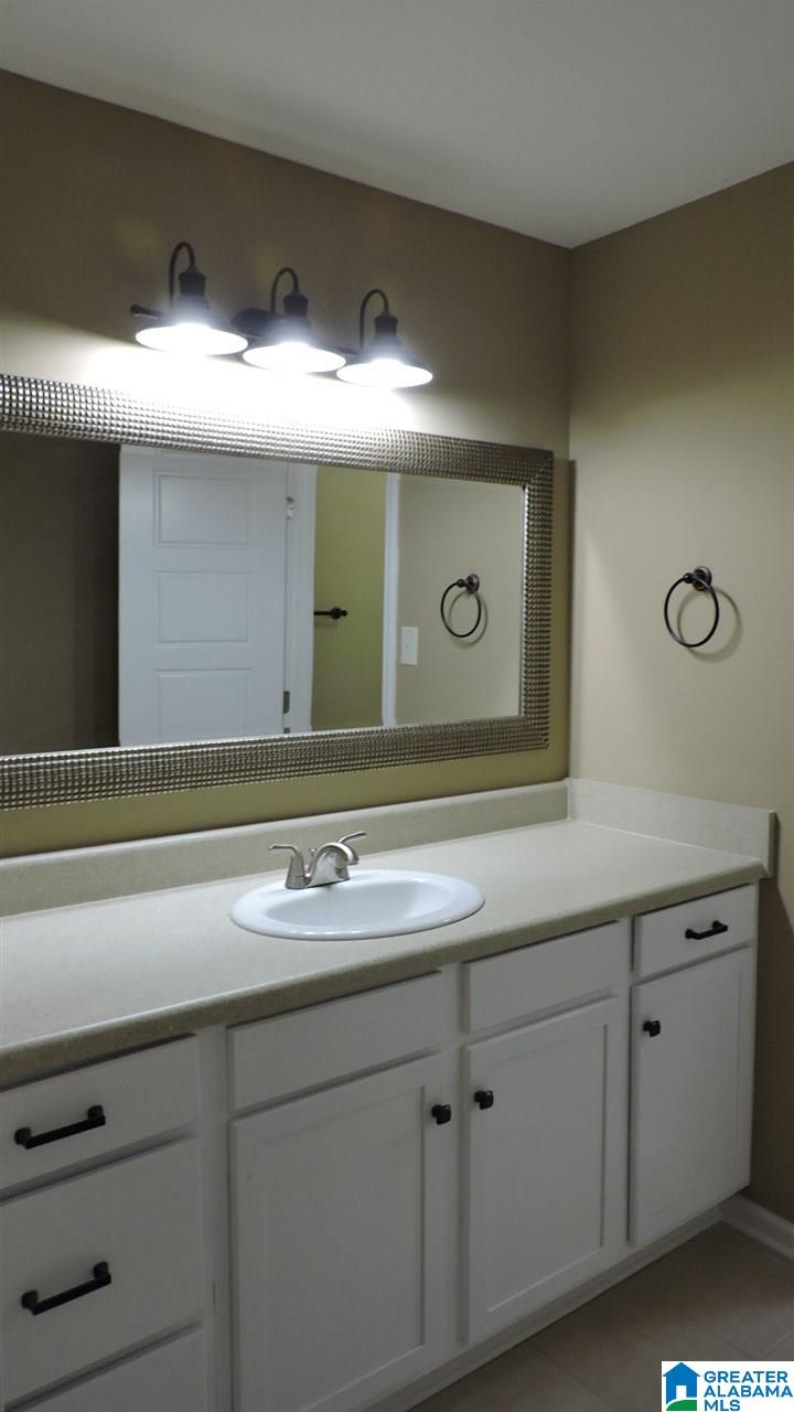3019 Lone Oak Road Bessemer, AL 35023 - Photo 15 of 25