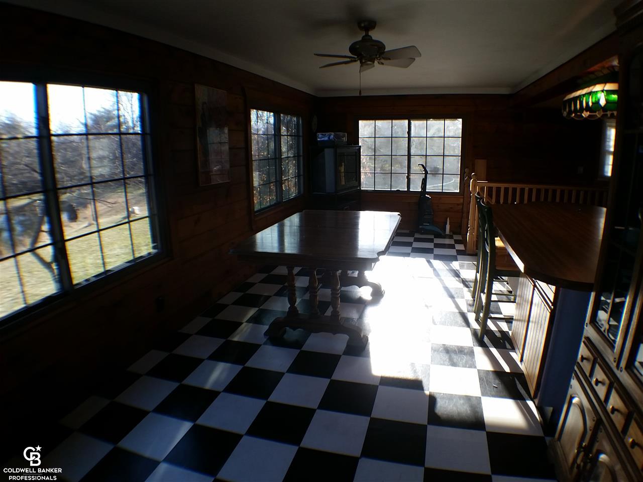 2750 Church Road Columbus, MI 48063 - Photo 13 of 34 31285080-12.JPG