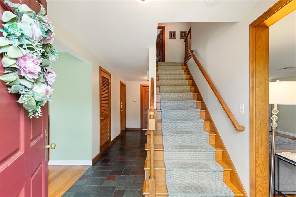 159 McKay Street Beverly, MA 01915 - Photo 9 of 33