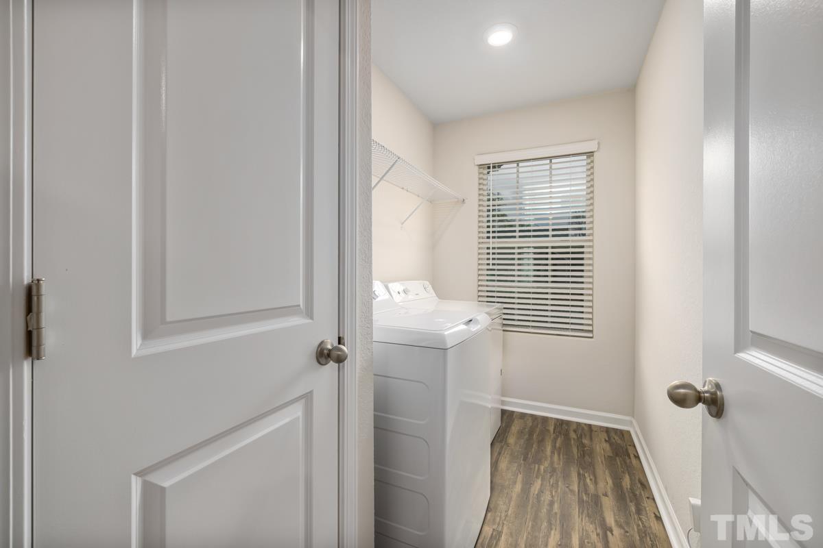 320 Rustling Way Zebulon, NC 27597 - Photo 11 of 23